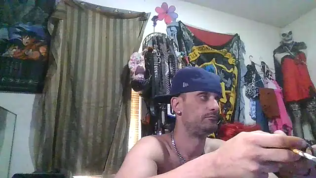 slinginbigD online show from February 5, 2026, 7:43 pm