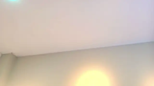 Isis Osman online show from April 5, 2026, 1:07 pm