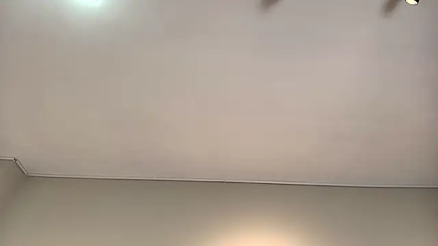 Isis Osman online show from March 14, 2026, 7:42 pm