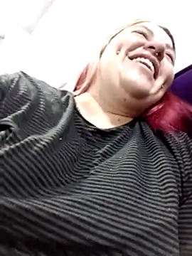 Bruja  Scarlata online show from November 19, 2025, 10:15 am