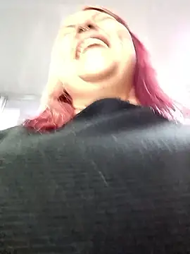 Bruja  Scarlata online show from September 27, 2025, 10:10 am