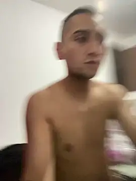 Flacosexy29 online show from November 28, 2025, 5:07 am