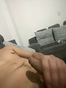 Flacosexy29 online show from November 21, 2025, 2:10 am