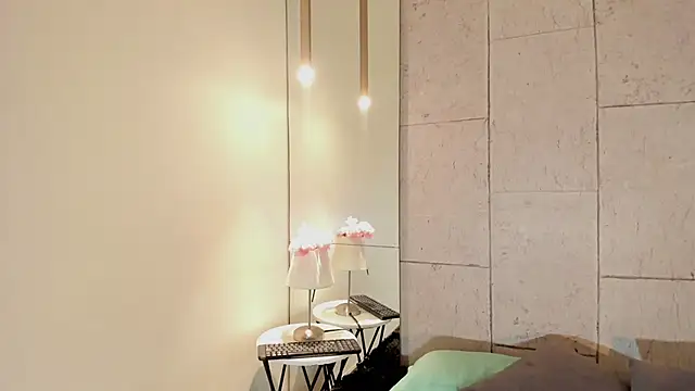 anastasia jhons online show from December 4, 2025, 3:38 am