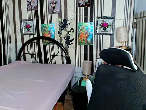 Reginex online show from February 25, 2026, 6:35 am