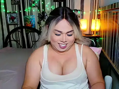 Reginex online show from March 6, 2026, 2:01 pm