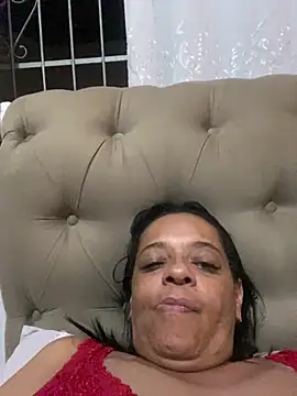 lomagata online show from March 4, 2026, 2:19 am