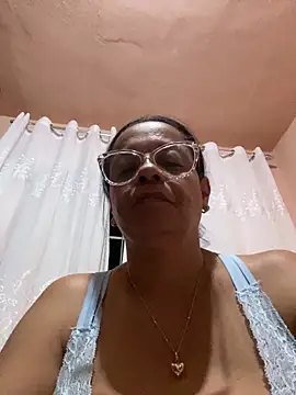 lomagata online show from May 9, 2026, 2:15 am