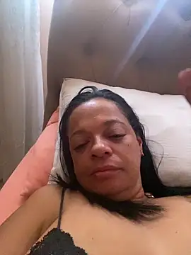 lomagata online show from February 7, 2026, 12:02 pm