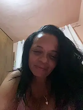 lomagata online show from April 10, 2026, 2:18 am