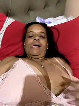 lomagata online show from December 3, 2025, 12:55 am