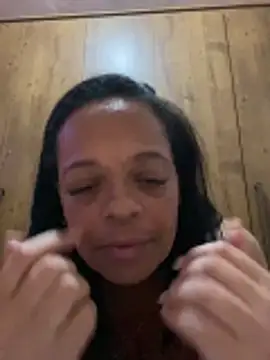 lomagata online show from February 1, 2026, 2:32 am