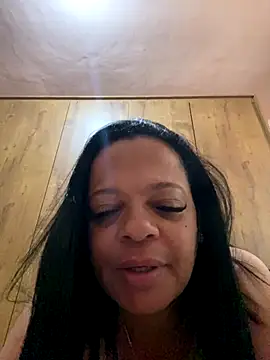 lomagata online show from December 17, 2025, 9:47 am