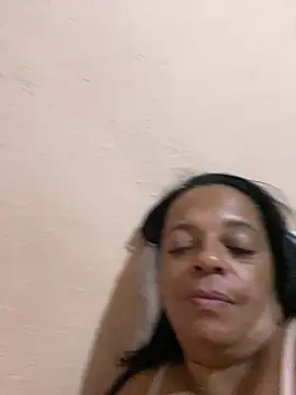 lomagata online show from February 9, 2026, 1:25 am