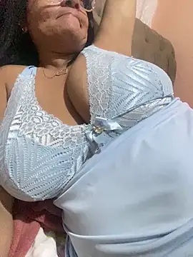 lomagata online show from May 13, 2026, 12:39 am