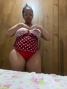 lomagata online show from July 13, 2026, 1:16 am