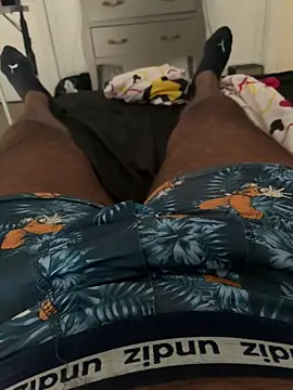 benben190 online show from September 16, 2025, 4:19 pm