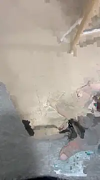 benben190 online show from February 5, 2025, 8:25 pm