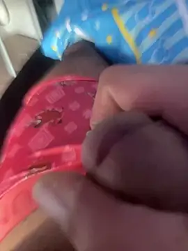 benben190 online show from March 8, 2025, 7:05 am