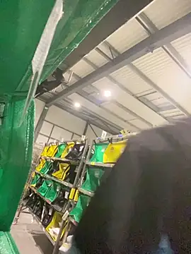 benben190 online show from March 10, 2025, 11:27 pm