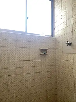 Nicolle ds online show from January 18, 2025, 1:08 pm