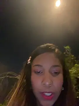 Nicolle ds online show from December 16, 2024, 11:28 pm