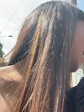 Nicolle ds online show from December 13, 2024, 4:27 pm