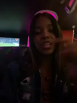 Nicolle ds online show from December 13, 2024, 12:42 am