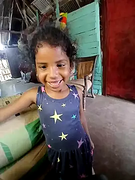 Nicolle ds online show from January 20, 2025, 5:27 pm