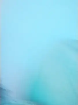 Donostiparxh online show from April 23, 2026, 7:15 am