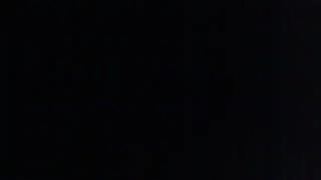 Donostiparxh online show from January 17, 2026, 9:35 am