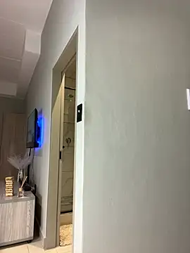 Snapshot of mmbaliii chatting on February 21, 2026, 5:48 pm mmbaliii online show from February 21, 2026, 5:48 pm