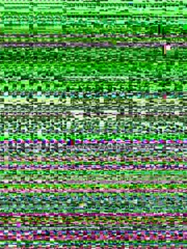 Jhonnn98 online show from July 29, 2026, 9:58 pm