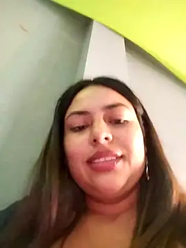 Snapshot of DULCE__26 chatting on March 22, 2025, 10:37 pm DULCE 26 online show from March 22, 2025, 10:37 pm