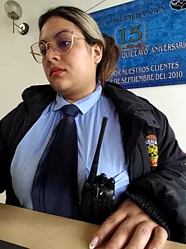 Snapshot of DULCE__26 chatting on September 10, 2025, 12:04 pm DULCE 26 online show from September 10, 2025, 12:04 pm