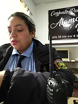 Snapshot of DULCE__26 chatting on September 22, 2025, 8:04 pm DULCE 26 online show from September 22, 2025, 8:04 pm