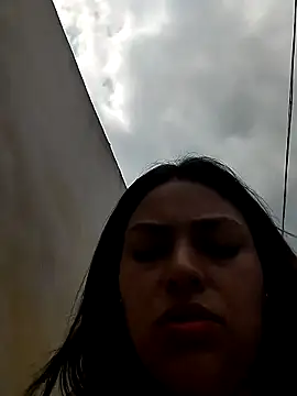 Snapshot of DULCE__26 chatting on March 11, 2025, 3:34 pm DULCE 26 online show from March 11, 2025, 3:34 pm