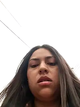 Snapshot of DULCE__26 chatting on March 14, 2025, 12:07 pm DULCE 26 online show from March 14, 2025, 12:07 pm