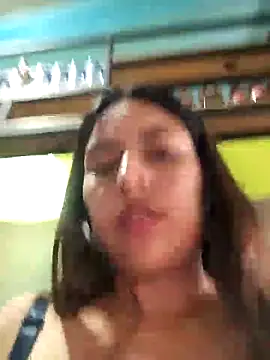Snapshot of DULCE__26 chatting on March 19, 2025, 4:13 pm DULCE 26 online show from March 19, 2025, 4:13 pm