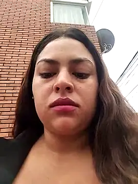 Snapshot of DULCE__26 chatting on March 4, 2025, 11:51 am DULCE 26 online show from March 4, 2025, 11:51 am