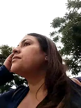 Snapshot of DULCE__26 chatting on February 24, 2025, 12:37 pm DULCE 26 online show from February 24, 2025, 12:37 pm