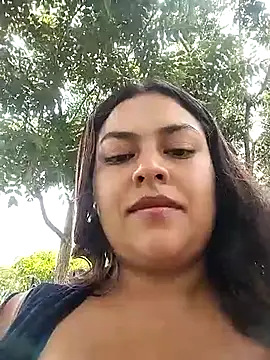 Snapshot of DULCE__26 chatting on February 24, 2025, 4:47 pm DULCE 26 online show from February 24, 2025, 4:47 pm