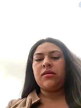 Snapshot of DULCE__26 chatting on February 26, 2025, 4:16 pm DULCE 26 online show from February 26, 2025, 4:16 pm