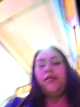 Snapshot of DULCE__26 chatting on March 20, 2025, 1:35 am DULCE 26 online show from March 20, 2025, 1:35 am