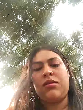 Snapshot of DULCE__26 chatting on February 25, 2025, 12:05 pm DULCE 26 online show from February 25, 2025, 12:05 pm