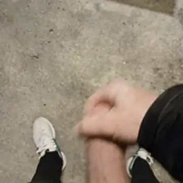 casper0303 online show from November 9, 2025, 11:36 am