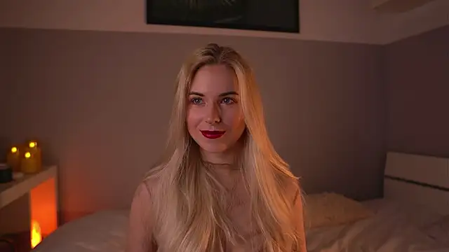 lorrie love story online show from May 10, 2026, 11:36 am