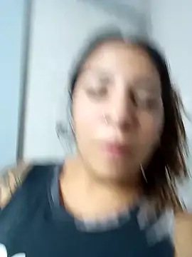 ximeenaah online show from March 14, 2025, 11:53 pm