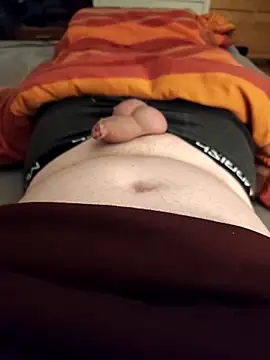 Snapshot of OdinWolf1990 chatting on February 14, 2026, 4:56 am OdinWolf1990 online show from February 14, 2026, 4:56 am