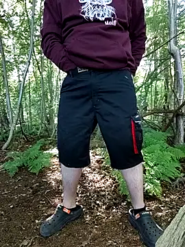 OdinWolf1990 online show from May 22, 2026, 4:16 pm